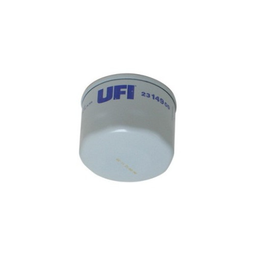 FILTRO OLIO UFI per MOTO GUZZI 850 / 1000