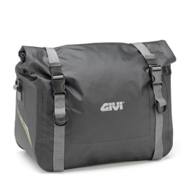 Borsa Cargo EASY-T RANGE GIVI waterproof 15 litri