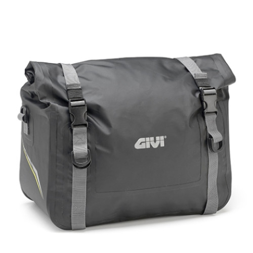 Borsa Cargo EASY-T RANGE GIVI waterproof 15 litri