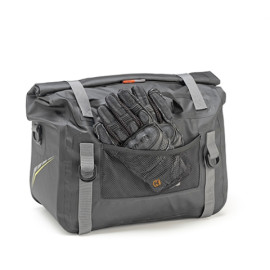 Borsa Cargo EASY-T RANGE GIVI waterproof 15 litri