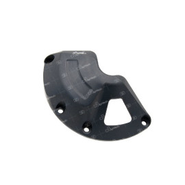 Protezioni Carter LIGHTECH Copri Alternatore Lato Sinistro per YAMAHA R1 (2015>)