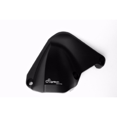 Protezioni Carter LIGHTECH Copri Frizione Lato Destro per YAMAHA R1 (2015>) / MT-10 (2016>)