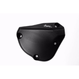 Protezioni Carter LIGHTECH Copri Pick Up per YAMAHA R1 (2015>) - MT-10 (2016>)