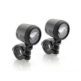 KIT LUCI A LED FENDINEBBIA RIZOMA per BMW R NINET / SCRAMBLER (2016)