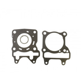 Guarnizioni ATHENA Composto Da Una Testa Cilindro, Una Base Cilindro E Uno Scarico HONDA PCX 125 (2012-2014)