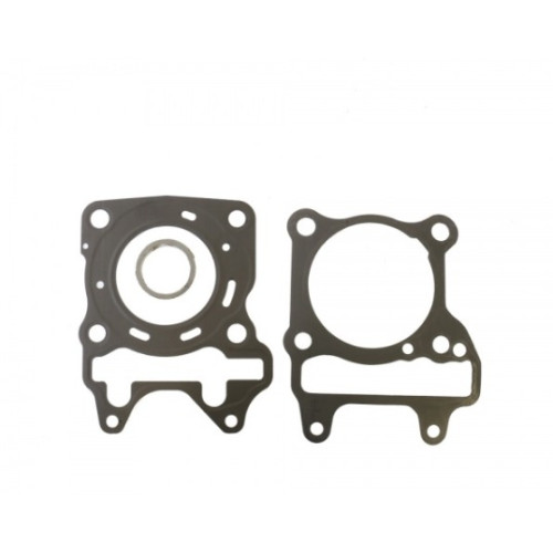 Guarnizioni ATHENA Composto Da Una Testa Cilindro, Una Base Cilindro E Uno Scarico HONDA PCX 125 (2012-2014)