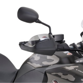 Paramano GIVI - estensione per paramani originale HONDA Crosstourer 1200 / Crosstourer 1200 DCT (2012-20 15)