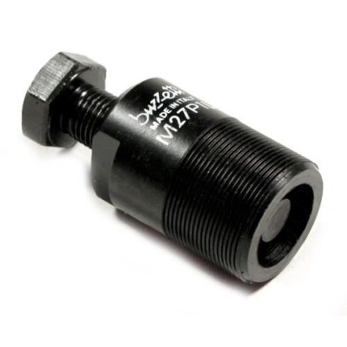 ESTRATORE CON FILETTO ESTERNO DESTRO PER VOLANO MAGNETICO DIAMETRO 19 X 1
