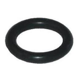 O-Ring in Viton - ricambio Connettori benzina a sgancio rapido CPC