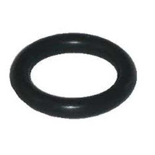 O-Ring in Viton - ricambio Connettori benzina a sgancio rapido CPC