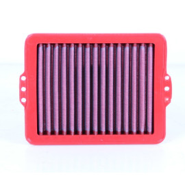 Filtro Aria BMC AIRPOWER per BMW F 750 GS (2018-2019)