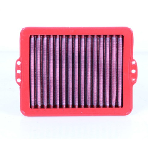 Filtro Aria BMC AIRPOWER per BMW F 750 GS (2018-2019)