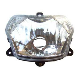 FARO ANTERIORE HONDA SH 300I 11-15