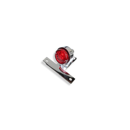 Fanale Posteriore Universale VICMA