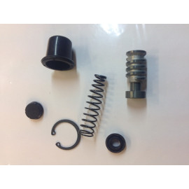 Kit Revisione Pompa Freno Posteriore NISSIN per Modelli HONDA CRF / CR / HORNET Dimmensioni 32 x 14 mm