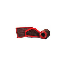 Filtro Aria BMC AIRPOWER per YAMAHA TRX 850 (1996-1999)