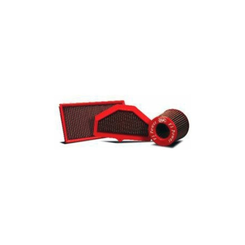 Filtro Aria BMC AIRPOWER per YAMAHA TRX 850 (1996-1999)