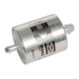 Filtro benzina BMW  MAHLE (KL145) BMW K-R(4V) - PRIMO EQUIPAGGIAMENTO -