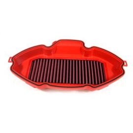 Filtro Aria BMC AIRPOWER per HONDA NC700S / NC700X / INTEGRA / NC700 N