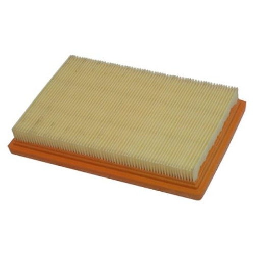FILTRO ARIA TIPO ORIGINALE MEIWA per APRILIA ETV CAPONORD 1000 / ABS 82001-2011)