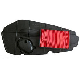 Filtro Aria Tipo Originale per HONDA FORZA 250 (2008-2011)