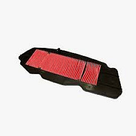 Filtro Aria Tipo Originale per HONDA SILVER WING 400 / SW-T 400 / ABS (2006/2011) - SILVER WING 600 / SW-T 600 / ABS (2001/2011)