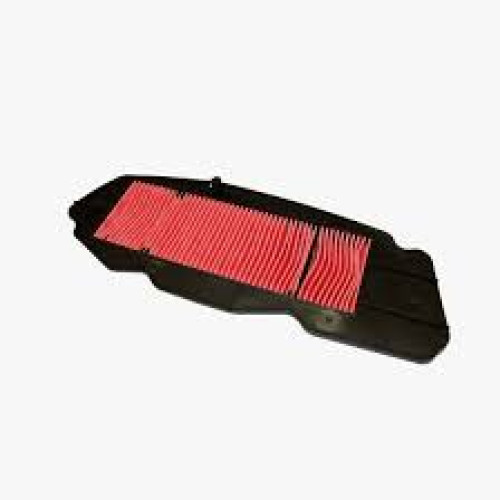 Filtro Aria Tipo Originale per HONDA SILVER WING 400 / SW-T 400 / ABS (2006/2011) - SILVER WING 600 / SW-T 600 / ABS (2001/2011)