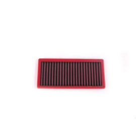 Filtro Aria BMC AIRPOWER per BMW 1600 GT (2011>)