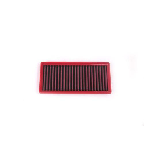 Filtro Aria BMC AIRPOWER per BMW 1600 GT (2011>)
