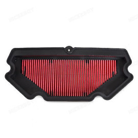 Filtro Aria Tipo Originale per KAWASAKI ER-6N (2013-2014)  ER-6F (2013-2014)