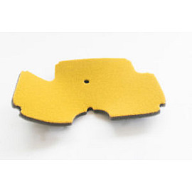 Filtro Aria Tipo Originale MIW per KAWASAKI 650 VERSYS - ER6