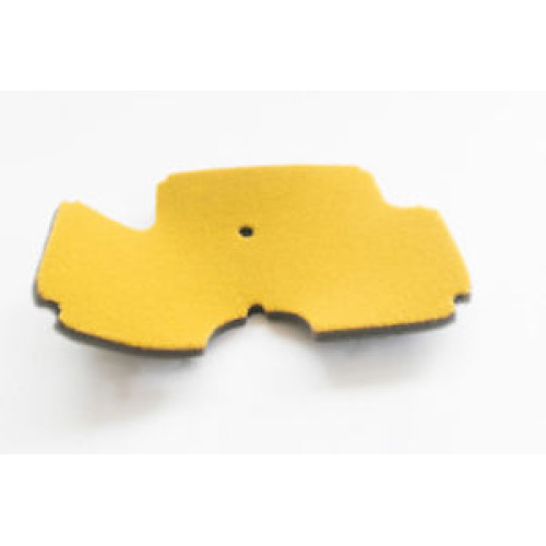 Filtro Aria Tipo Originale MIW per KAWASAKI 650 VERSYS - ER6