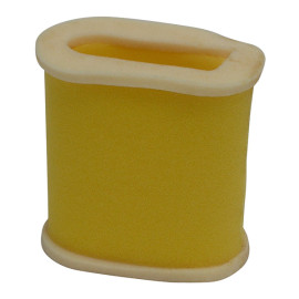 Filtro Aria Tipo originale per KAWASAKI KLE 500 EL ELIMINATOR 250 GPX 750