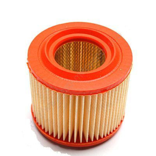 Filtro Aria Tipo Originale YAMAHA MAJESTY 125 / 150 / 180  MAXTER 125 / 150 (2001) MBK SKYLINER 125 / 150 / 180