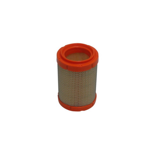 Filtro aria Tipo originale  aria aspirazione DUCATI HYPERMOTARD 796 / 821 / 1100 / MONSTER 696 / 796 / 1000 / 1100 / 1200