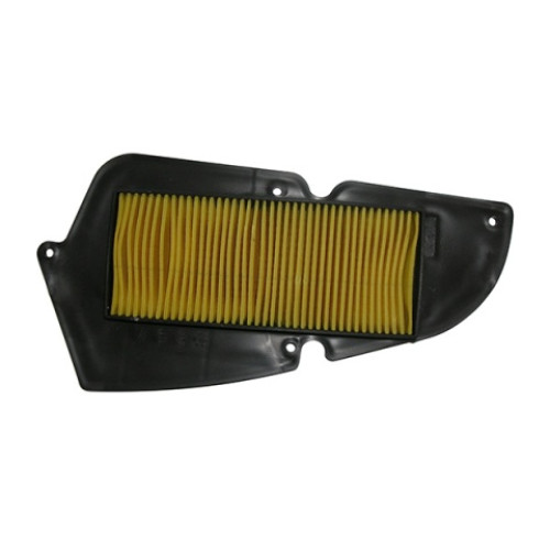 Filtro aria Tipo originale  aria MEIWA aspirazione Peugeout LXR 125 SYS HD 125-200