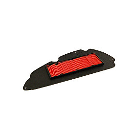 Filtro Aria Tipo Originale HONDA SH 300 (2007-2011)