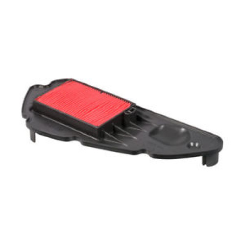 Filtro Aria Tipo originale HIFLO  HONDA SH i.e 125/150 (2017-2018>)
