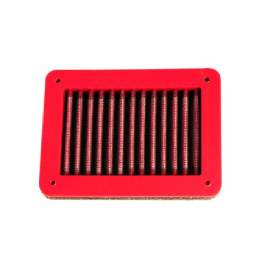 FILTRO ARIA STANDARD BMC per YAMAHA T-MAX 530 (2017)