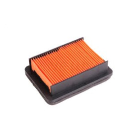 Filtro Aria Tipo Originale Aspirazione  Yamaha T-Max  500 (2008-2011) T-MAX 530 (2012>)