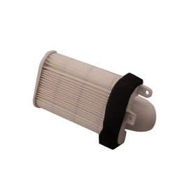 Filtro aria Tipo originale Semicilindrico per bocchettone Carter SX  YAMAHA T-Max 500 (2008-2011)