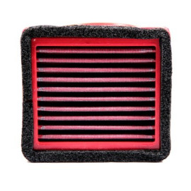 FILTRO ARIA CORSA BMC per YAMAHA T-MAX 530 (2017)