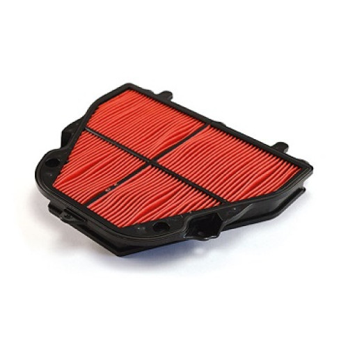 FILTRO ARIA TRIUMPH 675 DAYTONA (2006/>) - 675 STREET TRIPLE (08/>)