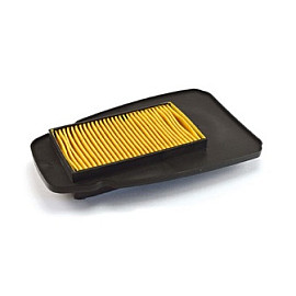 FILTRO ARIA YAMAHA YZF125R (2019>)