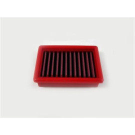 Filtro Aria BMC AIRPOWER per BMW C 600 SPORT (2012-2015)