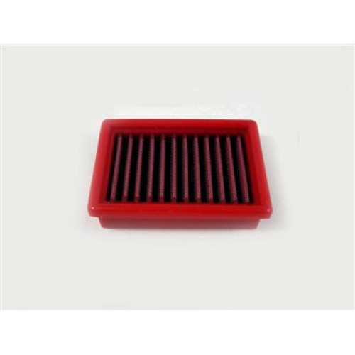 Filtro Aria BMC AIRPOWER per BMW C 600 SPORT (2012-2015)