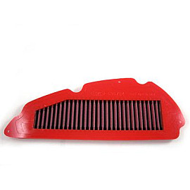 Filtro Aria BMC AIRPOWER per HONDA SH 300 (2007>)