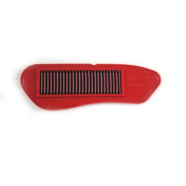 Filtro Aria BMC per X-CITY 125 X (2007 >)  X-CITY 250 ( 2007 >) X-MAX 125 X ( 2005 >)  X-MAX 250 ( 2005 >)