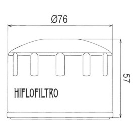 Filtro Olio MEIWA per APRILIA 400 ATLANTIC SPRINT (06/09) - 400 SCARABEO LIGHT (06/09) - 500 ATLANTIC 01/05) - 500 ATLANTIC SPRINT (05/09) - 500 SCARABEO GT/ABS (02/06) - 500 SCARABEO LIGHT (06/12) - GILERA 500 FUOCO (07/12) - 500 NEXUS/SP (03/12)