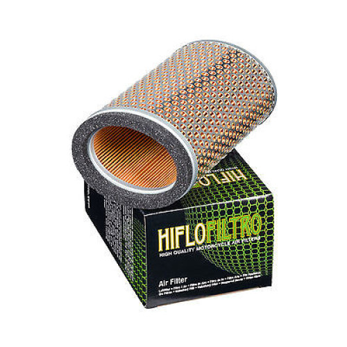 Filtro Aria Tipo Originale per Triumph 955 Speed Triple (2002-2004) , Daytona (2002-2006)